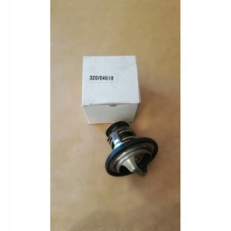 Engine thermostat jcb 3cx 4cx 2005 2015 320 04618