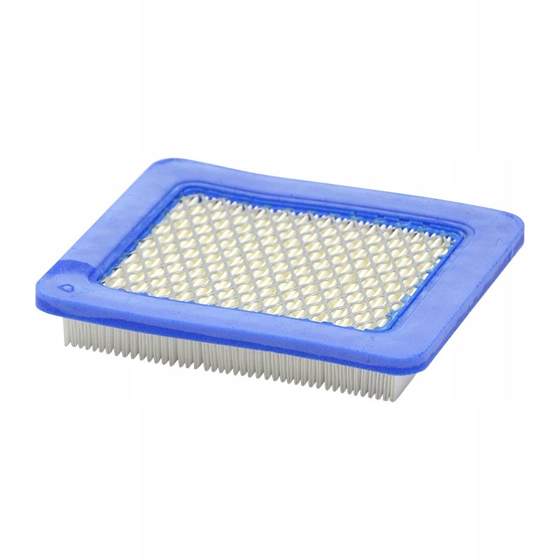 Briggs stratton air filter 399959 491588