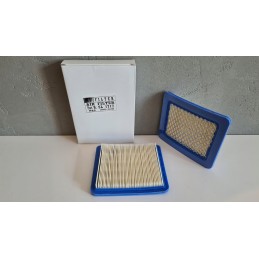 Briggs stratton air filter 399959 491588