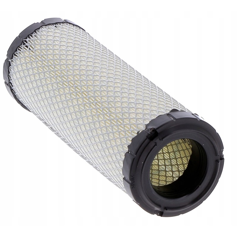 Air filter jcb 8027 8032 32 925348