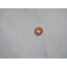 JCB Perkins Mini Injection Washer 02 100053