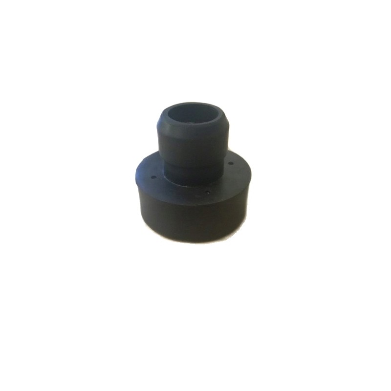 Engine mount jcb 3cx 4cx for 97r 111 3010