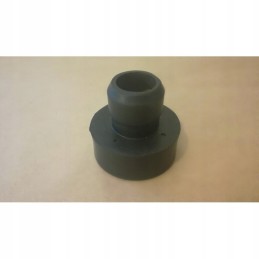 Engine mount jcb 3cx 4cx for 97r 111 3010