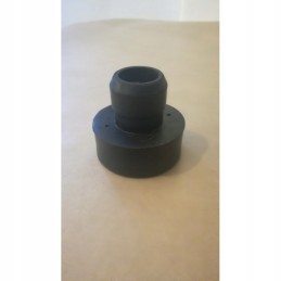 Engine mount jcb 3cx 4cx for 97r 111 3010