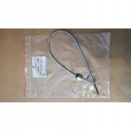 Oil level dipstick jcb 3cx 4cx 123 06297