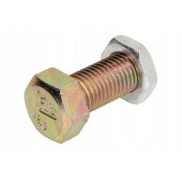 Slide screw jcb 3cx 4cx 1390 0810z