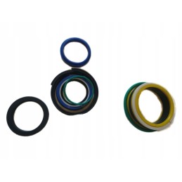 JCB 991 00127 bucket seal kit
