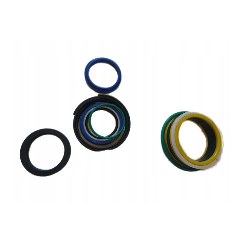 JCB 991 00127 bucket seal kit