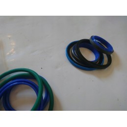 JCB 991 00127 bucket seal kit