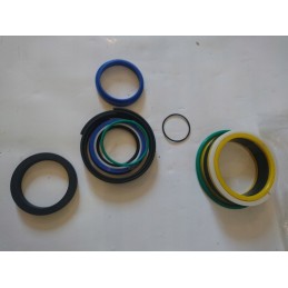 JCB 991 00127 bucket seal kit