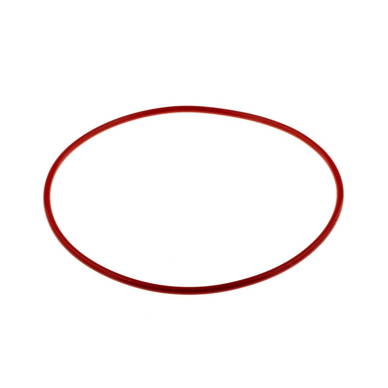 Hatz 1d41 1d50 shaft cover o ring 50349700