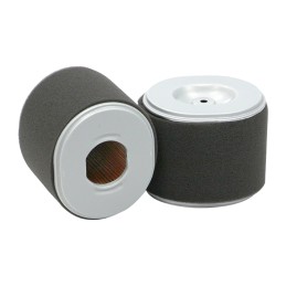 Air filter honda gx340 gx390 17210 ze3 822