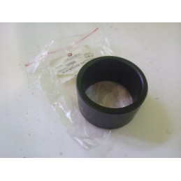 Tailstock sleeve Gora Cat 1024560