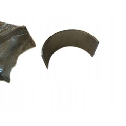 Connecting rod bearings jcb dieselmax 320 03270