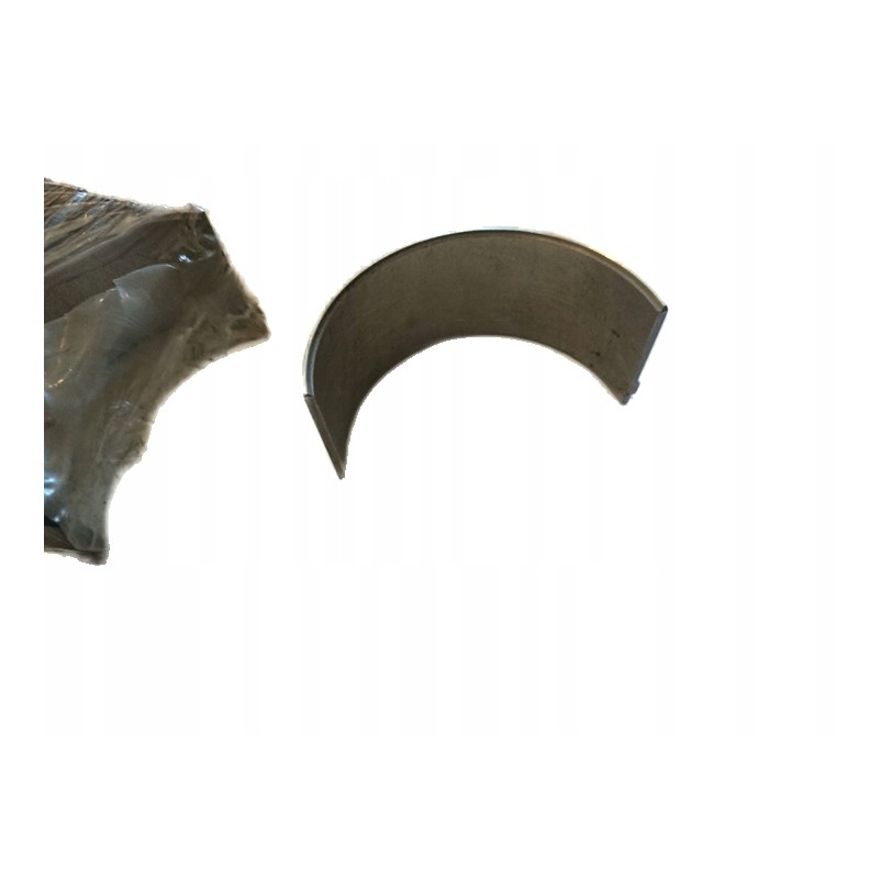 Connecting rod bearings jcb dieselmax 320 03270