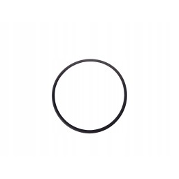 O ring clutch gasket hitachi lx120 5 lx150 5