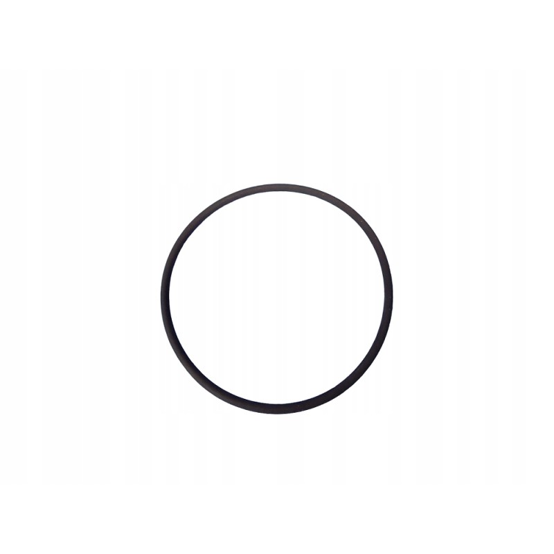 O ring clutch gasket hitachi lx120 5 lx150 5