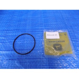 O ring clutch gasket hitachi lx120 5 lx150 5