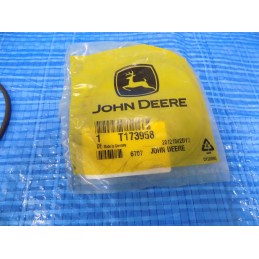 O ring clutch gasket hitachi lx120 5 lx150 5