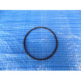 O ring clutch gasket hitachi lx120 5 lx150 5