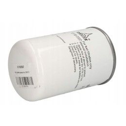 Fuel filter 01180597 5w3394 7021295 f119200060010