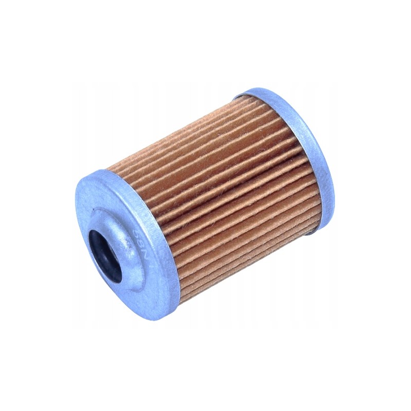 Sk3682 fuel filter