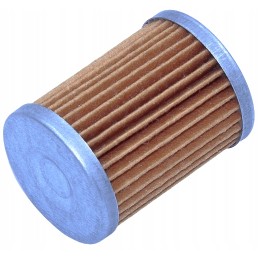 Sk3682 fuel filter