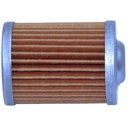 Sk3682 fuel filter