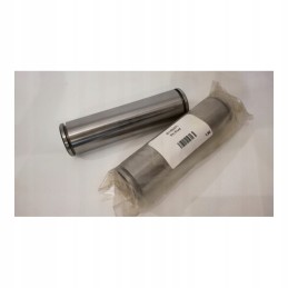 Front arm pin jcb 3cx 4cx 811 90471