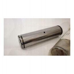 Front arm pin jcb 3cx 4cx 811 90471