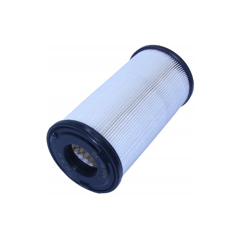Air filter sl6306 iseki sgr srg sxg