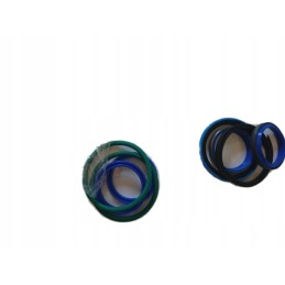 Seal set 45 x 75 991 00156