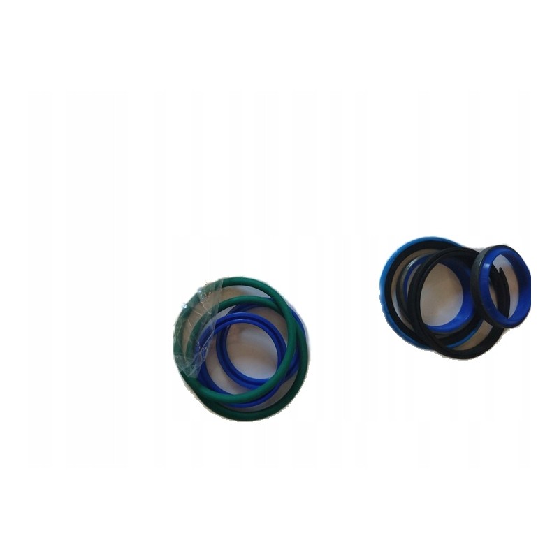 Seal set 45 x 75 991 00156