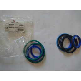 Seal set 45 x 75 991 00156