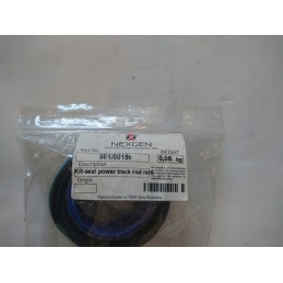 Seal set 45 x 75 991 00156