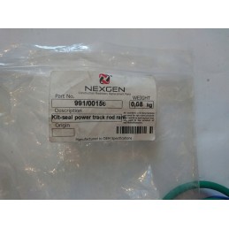 Seal set 45 x 75 991 00156