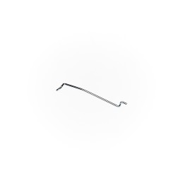 Honda gx100 regulator pret 16555 z0d 000