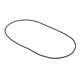 Wheel hub o-ring jcb 3cx 4cx 828 00196