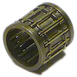 Wacker piston pin bearing wm80 wm 80 bs bh