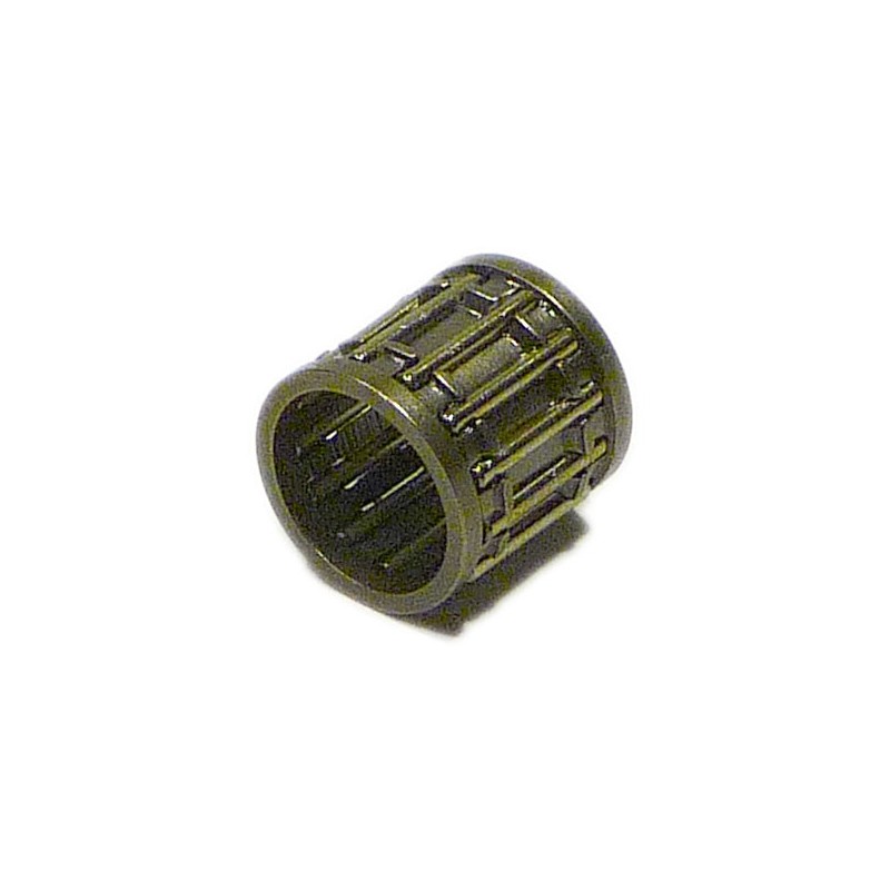 Wacker piston pin bearing wm80 wm 80 bs bh