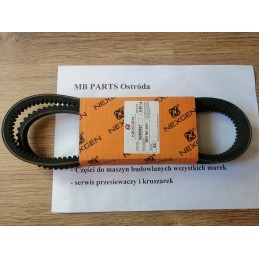 Pasekdo jcb 3cx4x perkins engine 13x1462 02 200521