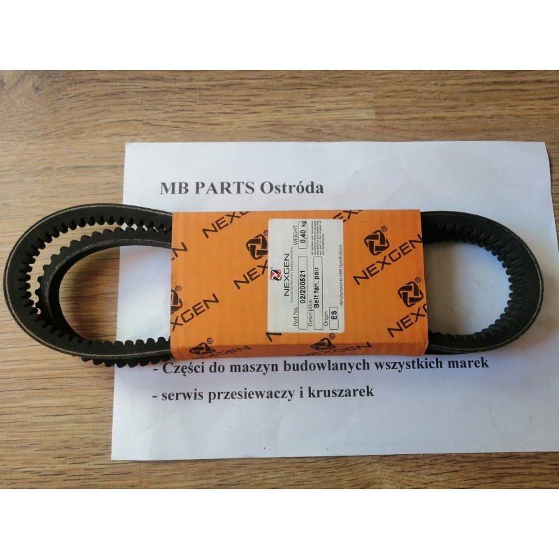 Pasekdo jcb 3cx4x perkins engine 13x1462 02 200521