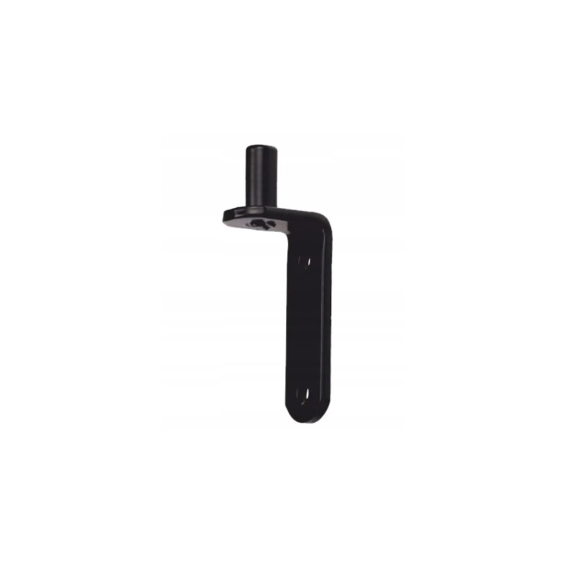 Strap hinge hook for wood 800mm fi 16 gamar