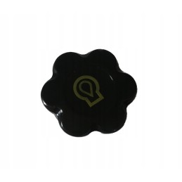 Oil cap mini skx058215