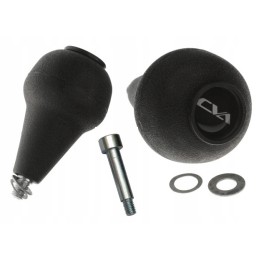 Steering knob for jcb 3cx 4cx cat backhoe loader