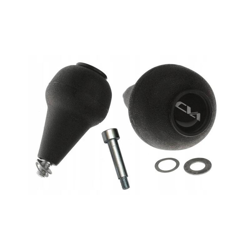 Steering knob for jcb 3cx 4cx cat backhoe loader