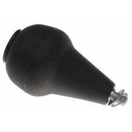 Steering knob for jcb 3cx 4cx cat backhoe loader