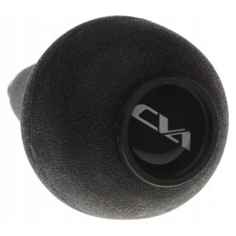 Steering knob for jcb 3cx 4cx cat backhoe loader