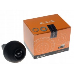 Steering knob for jcb 3cx 4cx cat backhoe loader