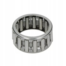 Needle roller bearing cat 303 303 5c 304d cr 307c 308c